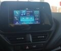 Сузуки S-Cross, объемом двигателя 1.37 л и пробегом 0 тыс. км за 25513 $, фото 24 на Automoto.ua