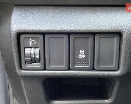 Сузукі S-Cross, об'ємом двигуна 1.37 л та пробігом 0 тис. км за 23073 $, фото 23 на Automoto.ua