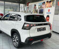 Сузуки S-Cross, объемом двигателя 1.37 л и пробегом 0 тыс. км за 29386 $, фото 14 на Automoto.ua