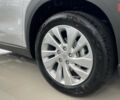 Сузуки S-Cross, объемом двигателя 1.37 л и пробегом 0 тыс. км за 26368 $, фото 1 на Automoto.ua