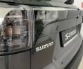 Сузукі S-Cross, об'ємом двигуна 1.37 л та пробігом 0 тис. км за 30102 $, фото 8 на Automoto.ua
