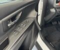 Сузуки S-Cross, объемом двигателя 1.37 л и пробегом 0 тыс. км за 27945 $, фото 43 на Automoto.ua