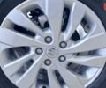 Сузукі S-Cross, об'ємом двигуна 1.37 л та пробігом 0 тис. км за 23563 $, фото 9 на Automoto.ua