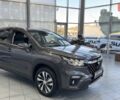 Сузуки S-Cross, объемом двигателя 1.37 л и пробегом 0 тыс. км за 29550 $, фото 12 на Automoto.ua