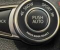 купити нове авто Сузукі S-Cross 2025 року від офіційного дилера Автомир Сузукі фото