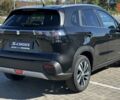 Сузукі S-Cross, об'ємом двигуна 1.37 л та пробігом 0 тис. км за 28777 $, фото 9 на Automoto.ua