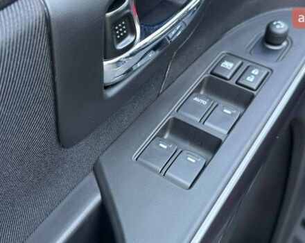 Сузуки S-Cross 2025 в Луцке на Automoto.ua Сузуки S-Cross, объемом двигателя 1.37 л и пробегом 0 тыс. км за 24491 $, фото 8 на Automoto.ua