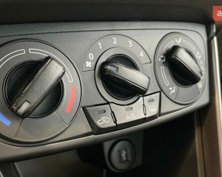 купить новое авто Сузуки S-Cross 2025 года от официального дилера Альянс-ІФ Suzuki Сузуки фото