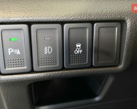 Сузукі S-Cross, об'ємом двигуна 1.37 л та пробігом 0 тис. км за 27542 $, фото 22 на Automoto.ua