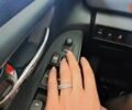 Сузуки S-Cross, объемом двигателя 1.37 л и пробегом 0 тыс. км за 27288 $, фото 14 на Automoto.ua
