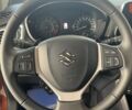 Сузуки S-Cross, объемом двигателя 1.37 л и пробегом 0 тыс. км за 27457 $, фото 6 на Automoto.ua