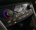 Сузукі S-Cross, об'ємом двигуна 1.37 л та пробігом 0 тис. км за 28740 $, фото 20 на Automoto.ua