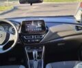 Сузуки S-Cross, объемом двигателя 1.37 л и пробегом 0 тыс. км за 27888 $, фото 21 на Automoto.ua