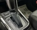 Сузуки S-Cross, объемом двигателя 1.37 л и пробегом 0 тыс. км за 25176 $, фото 13 на Automoto.ua