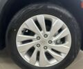Сузукі S-Cross, об'ємом двигуна 1.37 л та пробігом 0 тис. км за 23101 $, фото 3 на Automoto.ua