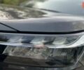Сузуки S-Cross, объемом двигателя 1.37 л и пробегом 0 тыс. км за 25127 $, фото 3 на Automoto.ua