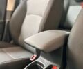 купити нове авто Сузукі S-Cross 2025 року від офіційного дилера Suzuki МОТОРКОМ+ Сузукі фото