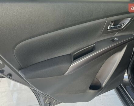 Сузуки S-Cross, объемом двигателя 1.37 л и пробегом 0 тыс. км за 23079 $, фото 4 на Automoto.ua