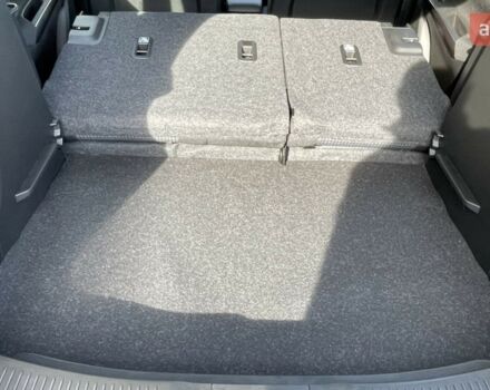 купити нове авто Сузукі S-Cross 2025 року від офіційного дилера Альфа-М Плюс Suzuki Сузукі фото