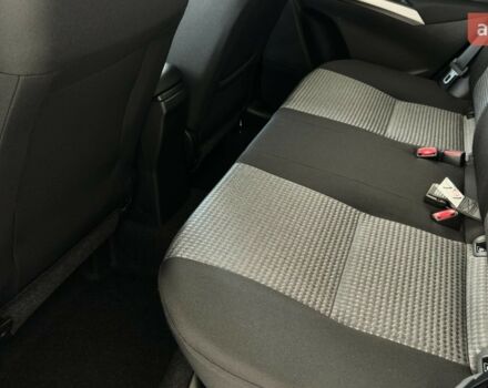 Сузукі S-Cross, об'ємом двигуна 1.37 л та пробігом 0 тис. км за 26219 $, фото 71 на Automoto.ua