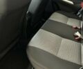 Сузукі S-Cross, об'ємом двигуна 1.37 л та пробігом 0 тис. км за 26219 $, фото 71 на Automoto.ua