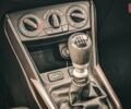 Сузукі S-Cross, об'ємом двигуна 1.37 л та пробігом 0 тис. км за 23569 $, фото 25 на Automoto.ua