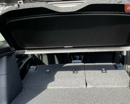 купити нове авто Сузукі S-Cross 2025 року від офіційного дилера Альфа-М Плюс Suzuki Сузукі фото