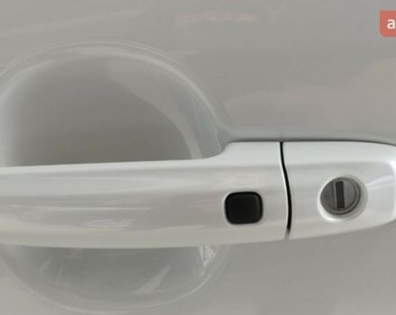 купить новое авто Сузуки S-Cross 2025 года от официального дилера ТОВ "АВТО КРОК" Сузуки фото