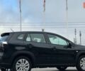 Сузукі S-Cross 2025 у Харкові на Automoto.ua Сузукі S-Cross, об'ємом двигуна 1.37 л та пробігом 0 тис. км за 23260 $, фото 6 на Automoto.ua