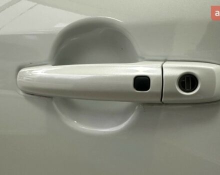 Сузукі S-Cross, об'ємом двигуна 1.37 л та пробігом 0 тис. км за 23101 $, фото 6 на Automoto.ua