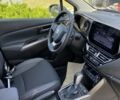 купити нове авто Сузукі S-Cross 2025 року від офіційного дилера Автоцентр AUTO.RIA Сузукі фото
