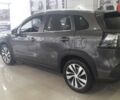 Сузуки S-Cross, объемом двигателя 1.37 л и пробегом 0 тыс. км за 27294 $, фото 18 на Automoto.ua