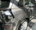 купити нове авто Сузукі S-Cross 2025 року від офіційного дилера Автоцентр AUTO.RIA Сузукі фото