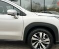 Сузуки S-Cross, объемом двигателя 1.37 л и пробегом 0 тыс. км за 27309 $, фото 9 на Automoto.ua