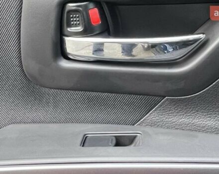 Сузуки S-Cross, объемом двигателя 1.37 л и пробегом 0 тыс. км за 23625 $, фото 35 на Automoto.ua