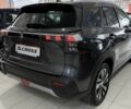 Сузуки S-Cross, объемом двигателя 1.37 л и пробегом 0 тыс. км за 27989 $, фото 3 на Automoto.ua
