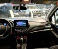 Сузуки S-Cross, объемом двигателя 1.37 л и пробегом 0 тыс. км за 27888 $, фото 27 на Automoto.ua