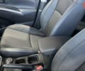 Сузуки S-Cross, объемом двигателя 1.37 л и пробегом 0 тыс. км за 29550 $, фото 28 на Automoto.ua