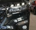 Сузуки S-Cross, объемом двигателя 1.37 л и пробегом 0 тыс. км за 29443 $, фото 2 на Automoto.ua