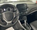 Сузукі S-Cross, об'ємом двигуна 1.37 л та пробігом 0 тис. км за 30102 $, фото 15 на Automoto.ua