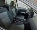 Сузуки S-Cross, объемом двигателя 1.37 л и пробегом 0 тыс. км за 25384 $, фото 17 на Automoto.ua