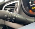 Сузукі S-Cross, об'ємом двигуна 1.37 л та пробігом 0 тис. км за 23433 $, фото 9 на Automoto.ua
