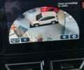 купити нове авто Сузукі S-Cross 2025 року від офіційного дилера ТОВ "АВТО КРОК" Сузукі фото