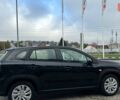 Сузукі S-Cross 2025 у Харкові на Automoto.ua Сузукі S-Cross, об'ємом двигуна 1.37 л та пробігом 0 тис. км за 23260 $, фото 7 на Automoto.ua