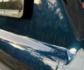 Сузуки S-Cross, объемом двигателя 1.37 л и пробегом 0 тыс. км за 29217 $, фото 15 на Automoto.ua