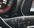 купить новое авто Сузуки S-Cross 2025 года от официального дилера ТОВ "АВТО КРОК" Сузуки фото