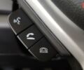 Сузуки S-Cross, объемом двигателя 1.37 л и пробегом 0 тыс. км за 25513 $, фото 30 на Automoto.ua