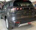 Сузуки S-Cross, объемом двигателя 1.37 л и пробегом 0 тыс. км за 24609 $, фото 7 на Automoto.ua
