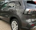 Сузуки S-Cross, объемом двигателя 1.37 л и пробегом 0 тыс. км за 25127 $, фото 10 на Automoto.ua