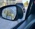 Сузукі S-Cross, об'ємом двигуна 1.37 л та пробігом 0 тис. км за 25121 $, фото 16 на Automoto.ua